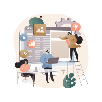 Evolvsoft Team
