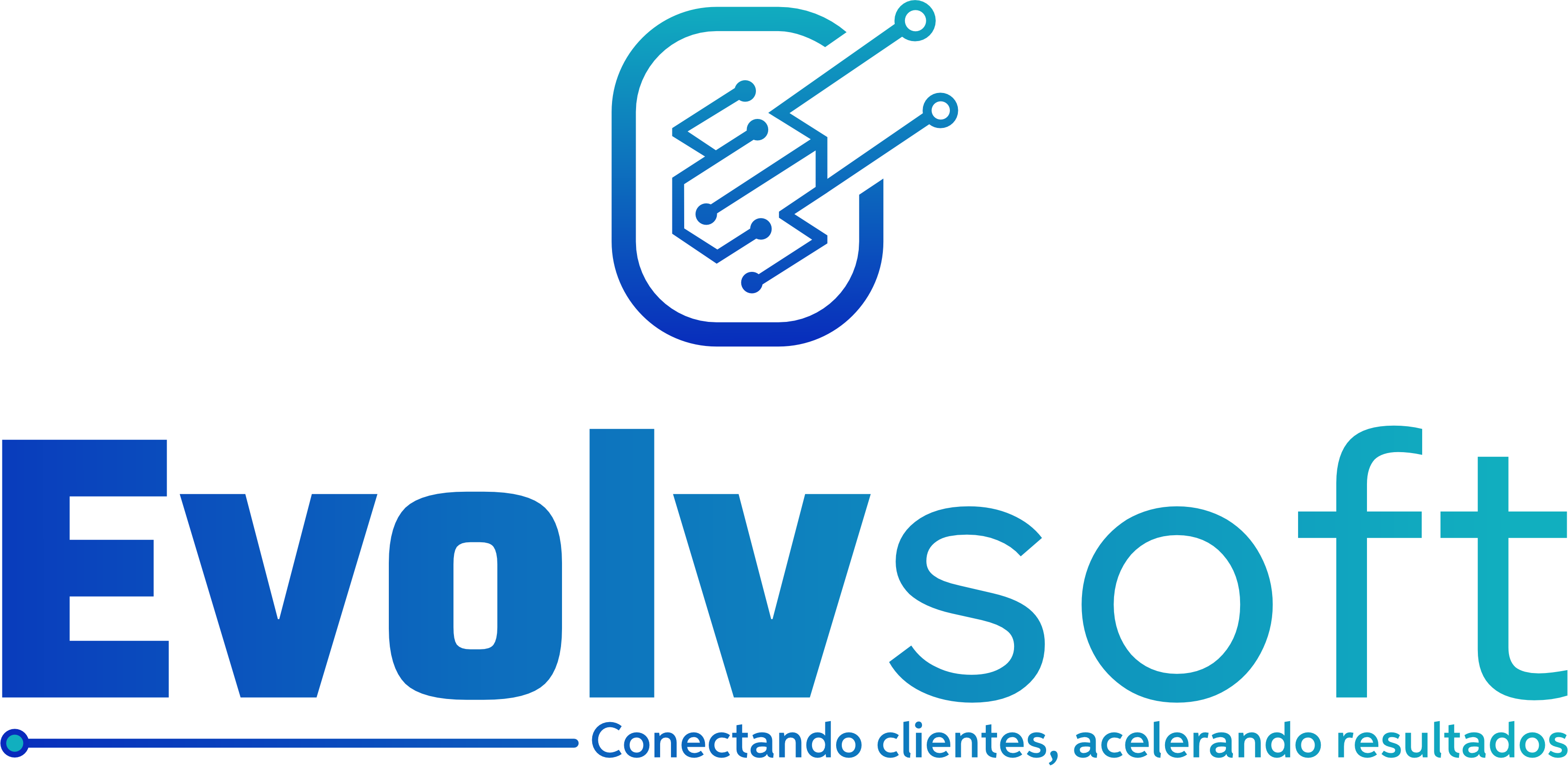 Evolvsoft